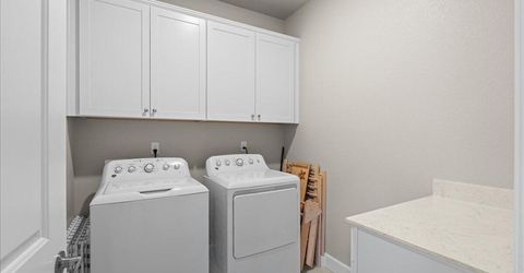 7101 Lemur Landing Way, Sparks, NV 89436 Photo