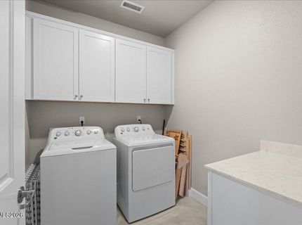 7101 Lemur Landing Way, Sparks, NV 89436 Photo