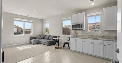 7101 Lemur Landing Way, Sparks, NV 89436 Photo