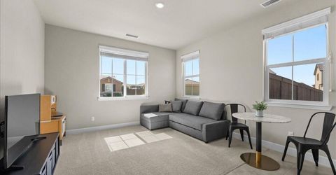 7101 Lemur Landing Way, Sparks, NV 89436 Photo