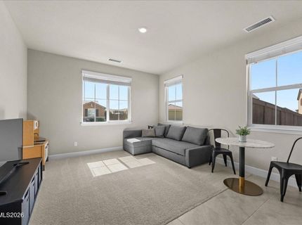 7101 Lemur Landing Way, Sparks, NV 89436 Photo