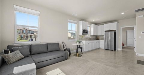 7101 Lemur Landing Way, Sparks, NV 89436 Photo