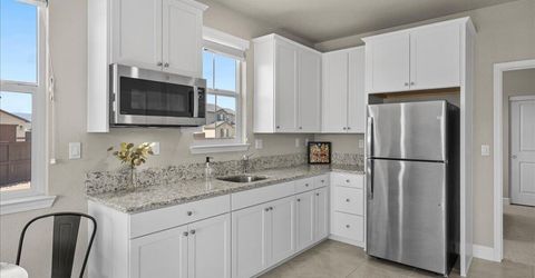 7101 Lemur Landing Way, Sparks, NV 89436 Photo