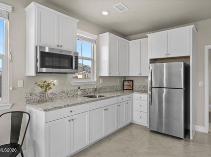 7101 Lemur Landing Way, Sparks, NV 89436 Photo