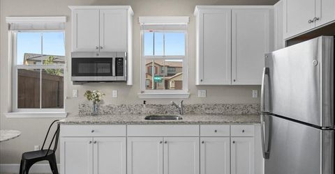 7101 Lemur Landing Way, Sparks, NV 89436 Photo