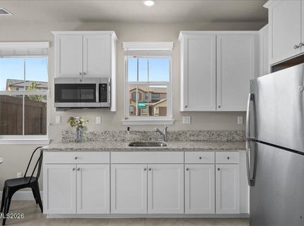 7101 Lemur Landing Way, Sparks, NV 89436 Photo