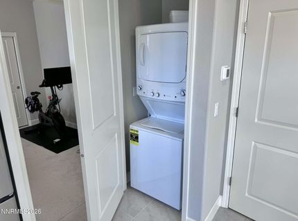 7101 Lemur Landing Way, Sparks, NV 89436 Photo