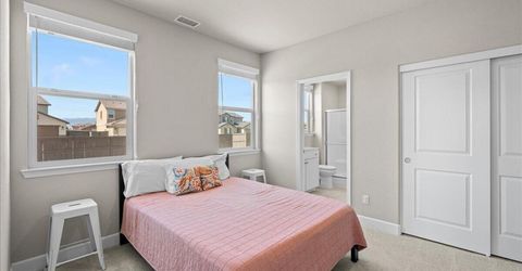 7101 Lemur Landing Way, Sparks, NV 89436 Photo