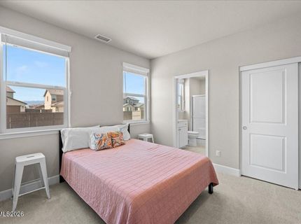 7101 Lemur Landing Way, Sparks, NV 89436 Photo