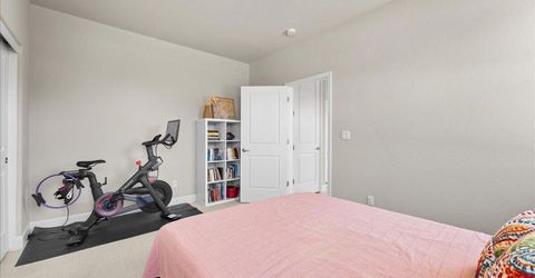 7101 Lemur Landing Way, Sparks, NV 89436 Photo