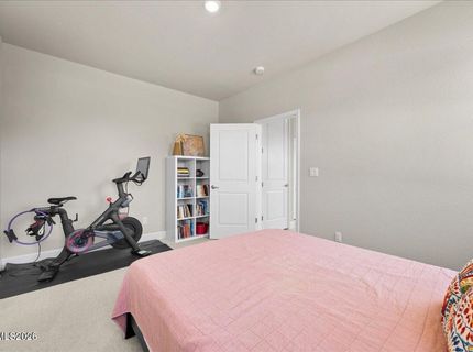 7101 Lemur Landing Way, Sparks, NV 89436 Photo