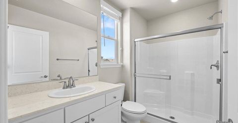 7101 Lemur Landing Way, Sparks, NV 89436 Photo