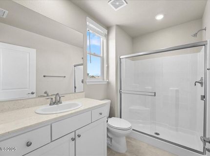 7101 Lemur Landing Way, Sparks, NV 89436 Photo
