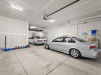 7101 Lemur Landing Way, Sparks, NV 89436 Photo