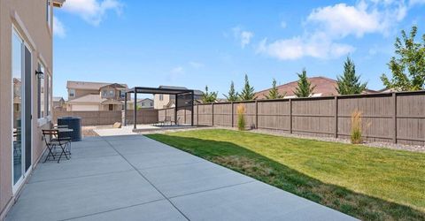 7101 Lemur Landing Way, Sparks, NV 89436 Photo