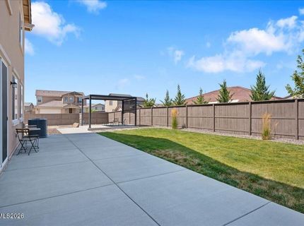 7101 Lemur Landing Way, Sparks, NV 89436 Photo
