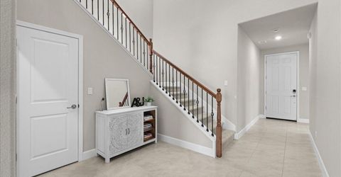 7101 Lemur Landing Way, Sparks, NV 89436 Photo