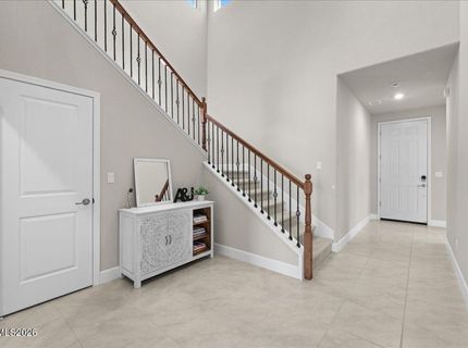 7101 Lemur Landing Way, Sparks, NV 89436 Photo