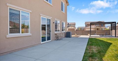 7101 Lemur Landing Way, Sparks, NV 89436 Photo