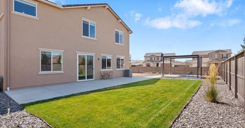 7101 Lemur Landing Way, Sparks, NV 89436 Photo