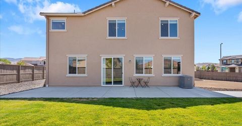 7101 Lemur Landing Way, Sparks, NV 89436 Photo