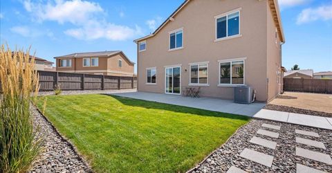 7101 Lemur Landing Way, Sparks, NV 89436 Photo