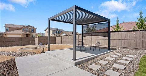 7101 Lemur Landing Way, Sparks, NV 89436 Photo