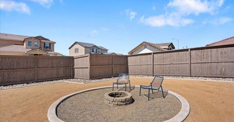 7101 Lemur Landing Way, Sparks, NV 89436 Photo