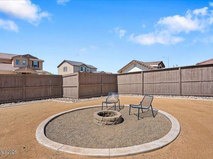 7101 Lemur Landing Way, Sparks, NV 89436 Photo