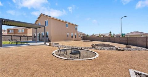 7101 Lemur Landing Way, Sparks, NV 89436 Photo