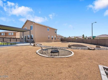 7101 Lemur Landing Way, Sparks, NV 89436 Photo