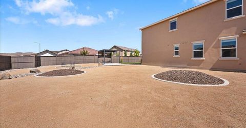 7101 Lemur Landing Way, Sparks, NV 89436 Photo