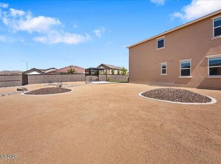 7101 Lemur Landing Way, Sparks, NV 89436 Photo
