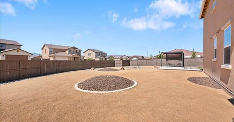 7101 Lemur Landing Way, Sparks, NV 89436 Photo