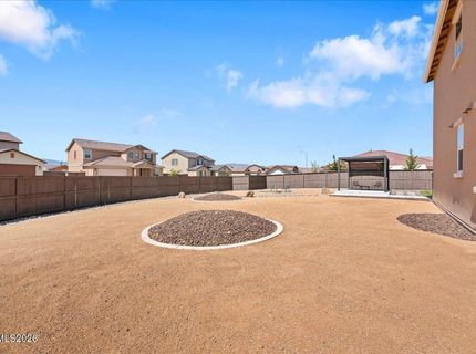 7101 Lemur Landing Way, Sparks, NV 89436 Photo