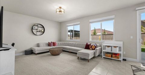 7101 Lemur Landing Way, Sparks, NV 89436 Photo
