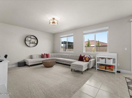 7101 Lemur Landing Way, Sparks, NV 89436 Photo