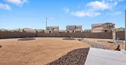 7101 Lemur Landing Way, Sparks, NV 89436 Photo
