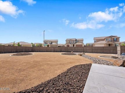 7101 Lemur Landing Way, Sparks, NV 89436 Photo