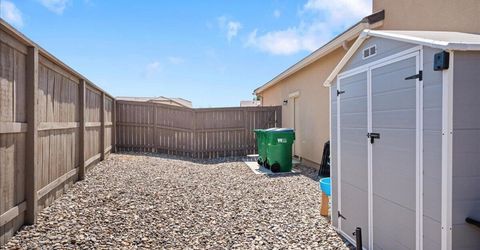 7101 Lemur Landing Way, Sparks, NV 89436 Photo