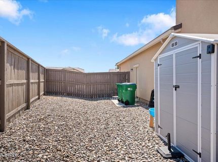 7101 Lemur Landing Way, Sparks, NV 89436 Photo