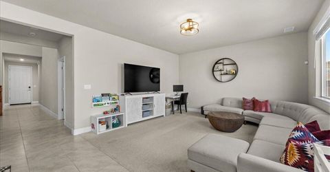 7101 Lemur Landing Way, Sparks, NV 89436 Photo