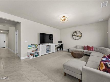 7101 Lemur Landing Way, Sparks, NV 89436 Photo