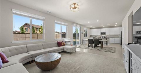 7101 Lemur Landing Way, Sparks, NV 89436 Photo
