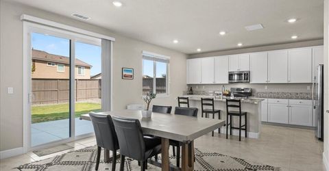 7101 Lemur Landing Way, Sparks, NV 89436 Photo