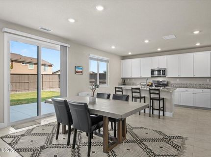 7101 Lemur Landing Way, Sparks, NV 89436 Photo
