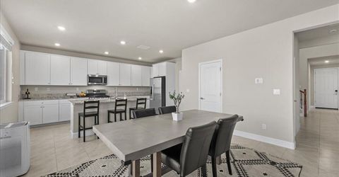 7101 Lemur Landing Way, Sparks, NV 89436 Photo