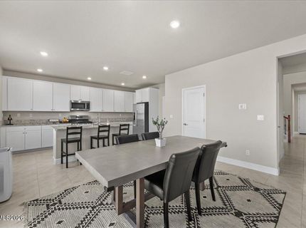 7101 Lemur Landing Way, Sparks, NV 89436 Photo