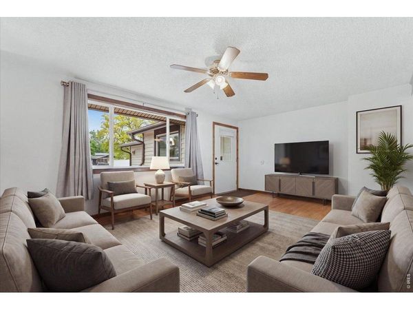 342 Limber Pl, Loveland, CO 80538
