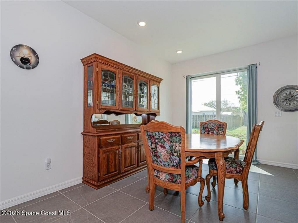 1031 Topsail Lane , Sebastian, FL 32958 Photo